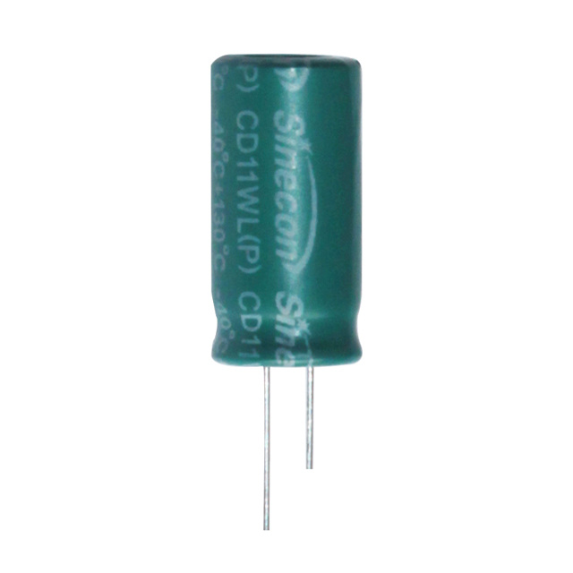 CD11ML/CD11WL مضغوط متوسطة التردد العالية متوسطة التردد المتوسطة وعالية الجهد الكهربي المكثف الكهربائي CD11ML/CD11WL مضغوط متوسطة التردد العالية متوسطة التردد المتوسطة وعالية الجهد الكهربي المكثف الكهربائي